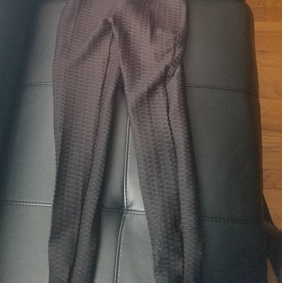 Women Active bodysuit brand new made by curvesbyapple - Picture 5 of 5